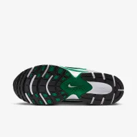 Nike V5 RNR чоловічі Кросівки колір білий
