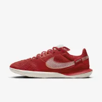 Nike Streetgato Low-Top Soccer взуття Red