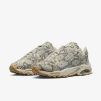 NOCTA x Nike Hot Step Air Terra мужские Кроссовки цвет серый