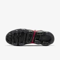 Nike Air VaporMax Plus чоловічі Кросівки колір червоний
