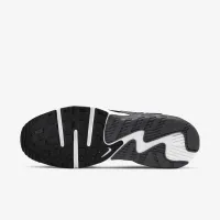 Nike Air Max Excee мужские Кроссовки цвет черный