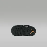 Nike Jordan MVP 92 Baby/Toddler Кроссовки цвет черный