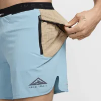 Nike Trail Second Sunrise чоловічі Dri-FIT 7