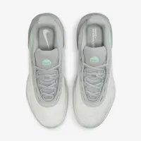 Nike Air Max Fire жіноча Кросівки колір білий