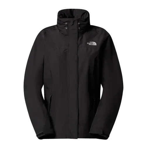 Куртка The North Face Sangro 00A3X6JK31 - Чорна