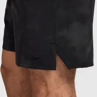 Nike Unlimited чоловічі Dri-FIT 7