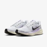 Nike Pegasus 41 жіноча Road Running Кросівки колір сірий