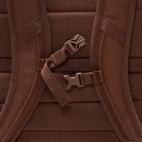 Nike Utility Elite наплічник (37L) колір коричневий