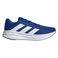 Кроссовки Мужские ADIDAS GALAXY 7 (ID8756)