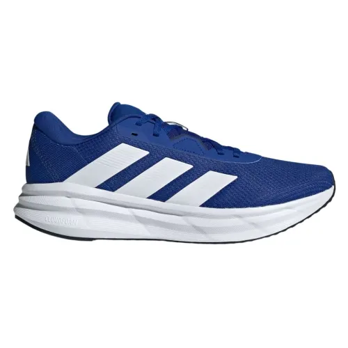 Кроссовки Мужские ADIDAS GALAXY 7 (ID8756)