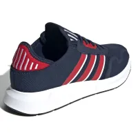 Кросівки ADIDAS SWIFT RUN X (FY5435)