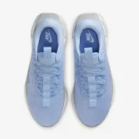 Nike Motiva жіноча Walking Кросівки блакитний