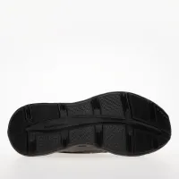 Кросівки Skechers Slip-ins: Glide-Step Altus 232921BBK - Чорні