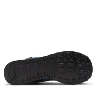 Кросівки New Balance U574SOA - Блакитні