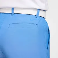 Nike Victory мужские Dri-FIT 7