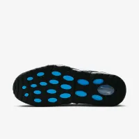 Nike Air Max Uptempo '95 мужские Кроссовки цвет черный