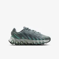 Nike Air Max Dn8 Big дитячі Кросівки колір сірий