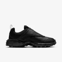 Nike ACG Phassad мужские Кроссовки цвет черный