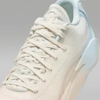 Nike Zion 3 