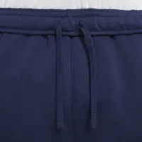 Nike Sportswear Club Fleece чоловічі Cargo Pants блакитний
