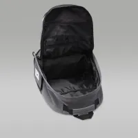 Nike Jordan Sport рюкзак (35L) цвет серый
