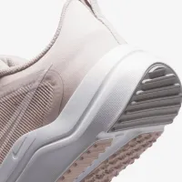 Nike Downshifter 12 женская Road Running Кроссовки Pink