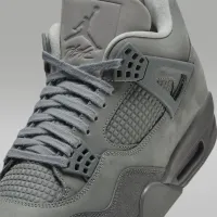 Nike Air Jordan 4 Retro SE 