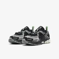 Nike Vomero 5 Big дитячі Кросівки колір сірий