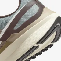 Nike Structure 25 Premium чоловічі Road Running Кросівки колір сірий