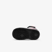 Nike Court Borough Mid 2 Baby/Toddler Кроссовки цвет белый