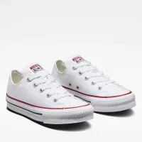 Кросівки Converse Chuck Taylor All Star Eva Lift 272858C - Білі