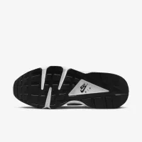 Nike Air Huarache чоловічі Кросівки колір чорний
