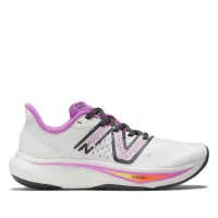 Кроссовки New Balance FuelCell Rebel v3 WFCXCW3 - Белые