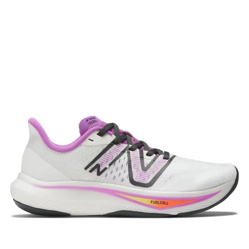 Кросівки New Balance FuelCell Rebel v3 WFCXCW3 - Білі