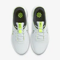 Nike Victory Pro 3 чоловічі для гольфу Кросівки (Wide) колір сірий