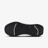 Nike Motiva чоловічі Walking Кросівки колір сірий