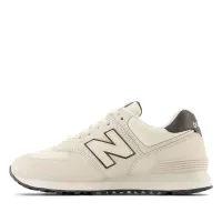 Кросівки New Balance WL574PC - Бежевий