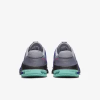Nike Metcon 9 чоловічі для тренування Кросівки колір сірий