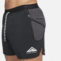 Nike Trail Second Sunrise мужские Dri-FIT 5