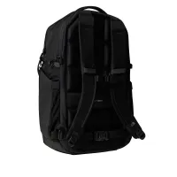 Рюкзак The North Face Surge 0A52SG4HF1 - чорний