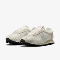 Nike LD-1000 женская Кроссовки цвет белый