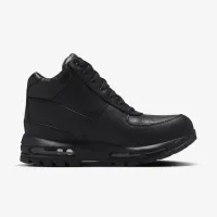 Nike Air Max Goadome мужские Boots цвет черный