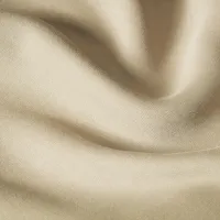 Nike Sportswear Tech Fleece Reimagined чоловічі оверсайз Turtleneck світшот колір коричневий