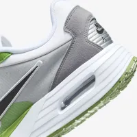 Nike Air Max Solo мужские Кроссовки цвет белый