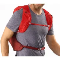 Рюкзак SALOMON XT 15 (C15189)