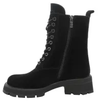 Кросівки Жіночі LEE COOPER (LCJ-24-01-2982лA)