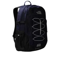 Рюкзак The North Face Borealis 00CF9CATK1 - гранатовий