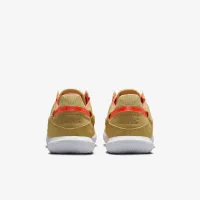 Nike Streetgato Low-Top Soccer Кроссовки цвет коричневый