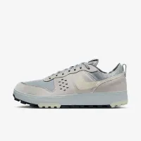 Nike C1TY 