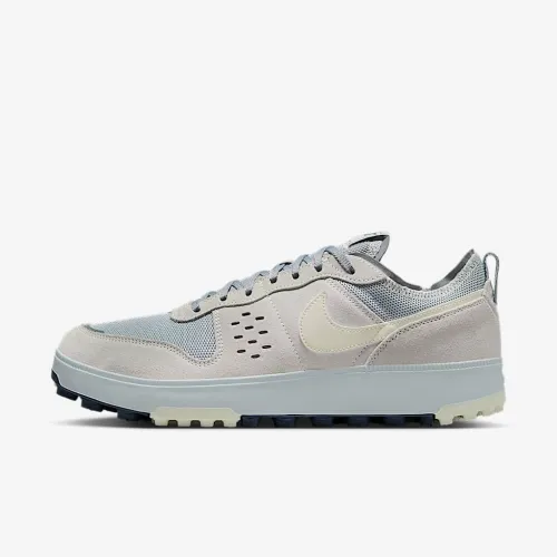 Nike C1TY 